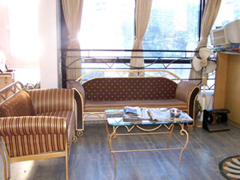 Jal Sagar Hotel Vadodara Luaran gambar